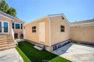 2040 W Kenneth Rd, Glendale, CA 91201 - Photo 45