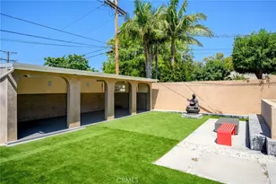 2040 W Kenneth Rd, Glendale, CA 91201 - Photo 51