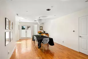 2040 W Kenneth Rd, Glendale, CA 91201 - Photo 13