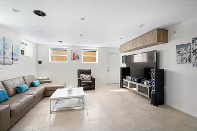2040 W Kenneth Road, Glendale, CA 91201 - Photo 35