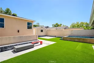 2040 W Kenneth Rd, Glendale, CA 91201 - Photo 53