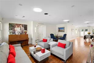 2040 W Kenneth Rd, Glendale, CA 91201 - Photo 9