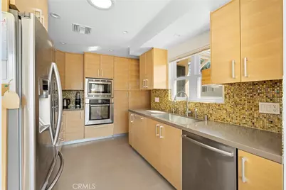 2040 W Kenneth Road, Glendale, CA 91201 - Photo 17
