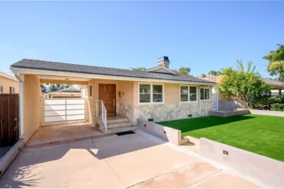 2040 W Kenneth Road, Glendale, CA 91201 - Photo 1
