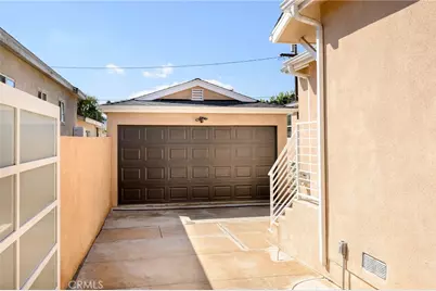 2040 W Kenneth Road, Glendale, CA 91201 - Photo 41