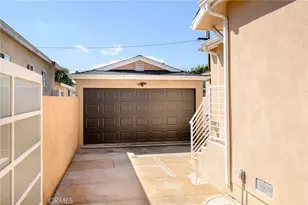 2040 W Kenneth Rd, Glendale, CA 91201 - Photo 41