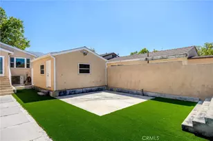 2040 W Kenneth Rd, Glendale, CA 91201 - Photo 47