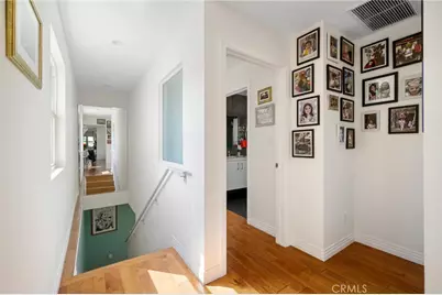 2040 W Kenneth Road, Glendale, CA 91201 - Photo 33