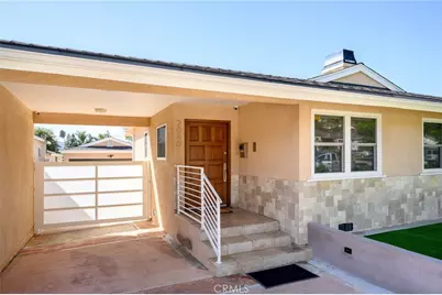 2040 W Kenneth Road, Glendale, CA 91201 - Photo 3