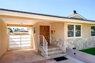 2040 W Kenneth Rd, Glendale, CA 91201 - Photo 3