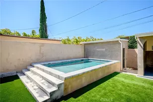 2040 W Kenneth Rd, Glendale, CA 91201 - Photo 49