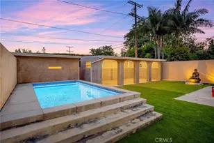 2040 W Kenneth Rd, Glendale, CA 91201 - Photo 57