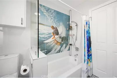 2040 W Kenneth Road, Glendale, CA 91201 - Photo 29
