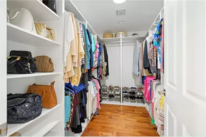 2040 W Kenneth Road, Glendale, CA 91201 - Photo 23