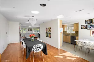 2040 W Kenneth Rd, Glendale, CA 91201 - Photo 15