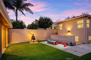 2040 W Kenneth Rd, Glendale, CA 91201 - Photo 61