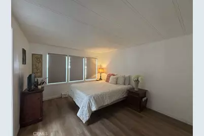 2457 Arapaho Avenue #131, Thousand Oaks, CA 91362 - Photo 23