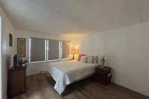 2457 Arapaho Ave, Thousand Oaks, CA 91362 - Photo 23