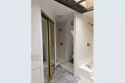 2457 Arapaho Avenue #131, Thousand Oaks, CA 91362 - Photo 19
