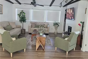 2457 Arapaho Ave, Thousand Oaks, CA 91362 - Photo 47