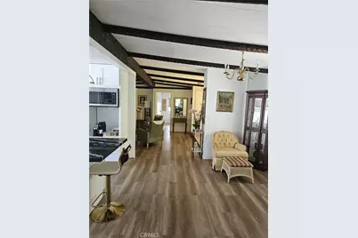 2457 Arapaho Avenue #131, Thousand Oaks, CA 91362 - Photo 11