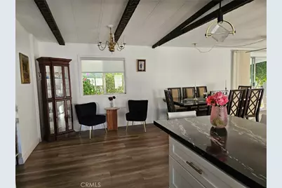 2457 Arapaho Avenue #131, Thousand Oaks, CA 91362 - Photo 15