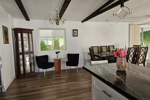 2457 Arapaho Ave, Thousand Oaks, CA 91362 - Photo 15