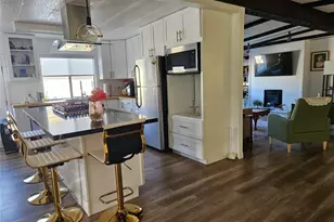 2457 Arapaho Ave, Thousand Oaks, CA 91362 - Photo 41