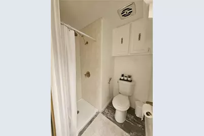 2457 Arapaho Avenue #131, Thousand Oaks, CA 91362 - Photo 29