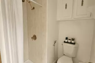 2457 Arapaho Ave, Thousand Oaks, CA 91362 - Photo 29