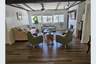 2457 Arapaho Avenue #131, Thousand Oaks, CA 91362 - Photo 1