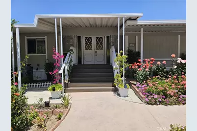 2457 Arapaho Avenue #131, Thousand Oaks, CA 91362 - Photo 33