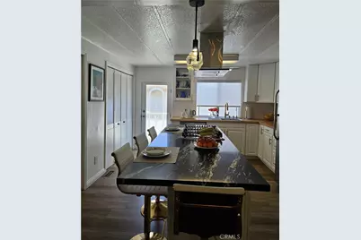 2457 Arapaho Avenue #131, Thousand Oaks, CA 91362 - Photo 11