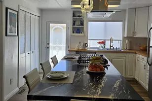 2457 Arapaho Ave, Thousand Oaks, CA 91362 - Photo 11