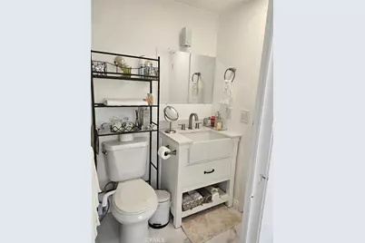 2457 Arapaho Avenue #131, Thousand Oaks, CA 91362 - Photo 9