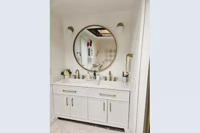 2457 Arapaho Avenue #131, Thousand Oaks, CA 91362 - Photo 25