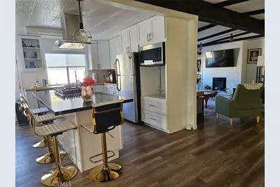 2457 Arapaho Avenue #131, Thousand Oaks, CA 91362 - Photo 39