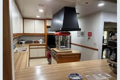 2457 Arapaho Avenue #131, Thousand Oaks, CA 91362 - Photo 45