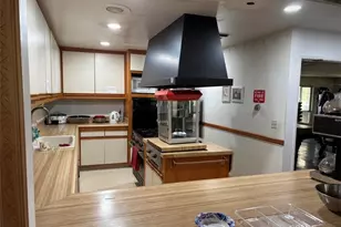 2457 Arapaho Ave, Thousand Oaks, CA 91362 - Photo 45