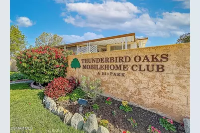 2457 Arapaho Avenue #131, Thousand Oaks, CA 91362 - Photo 1