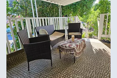 2457 Arapaho Avenue #131, Thousand Oaks, CA 91362 - Photo 35