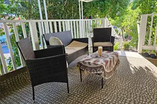 2457 Arapaho Ave, Thousand Oaks, CA 91362 - Photo 35