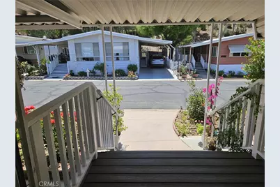 2457 Arapaho Avenue #131, Thousand Oaks, CA 91362 - Photo 37