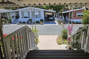 2457 Arapaho Ave, Thousand Oaks, CA 91362 - Photo 37