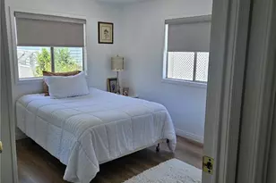 2457 Arapaho Ave, Thousand Oaks, CA 91362 - Photo 9