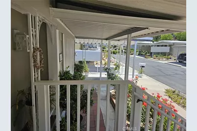 2457 Arapaho Avenue #131, Thousand Oaks, CA 91362 - Photo 25