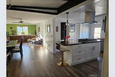 2457 Arapaho Avenue #131, Thousand Oaks, CA 91362 - Photo 37