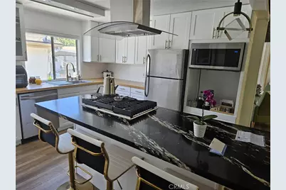 2457 Arapaho Avenue #131, Thousand Oaks, CA 91362 - Photo 7