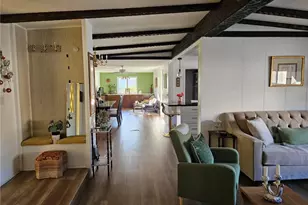 2457 Arapaho Ave, Thousand Oaks, CA 91362 - Photo 9