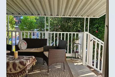 2457 Arapaho Avenue #131, Thousand Oaks, CA 91362 - Photo 41